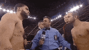 top rank punching GIF by Top Rank Boxing