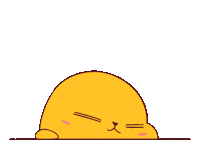 Great Job Love Sticker