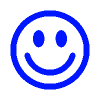 Happy My Generation Sticker by Jesus Culture