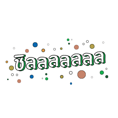7UpFreeThailand 7up 7upfree 7upthai 7up thai Sticker