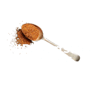 Herbs And Spices Flavour Sticker by Robertsons South Africa