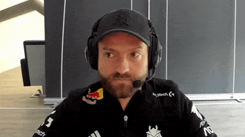 Day 4 Smile GIF by BLAST