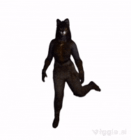 Dance GIF