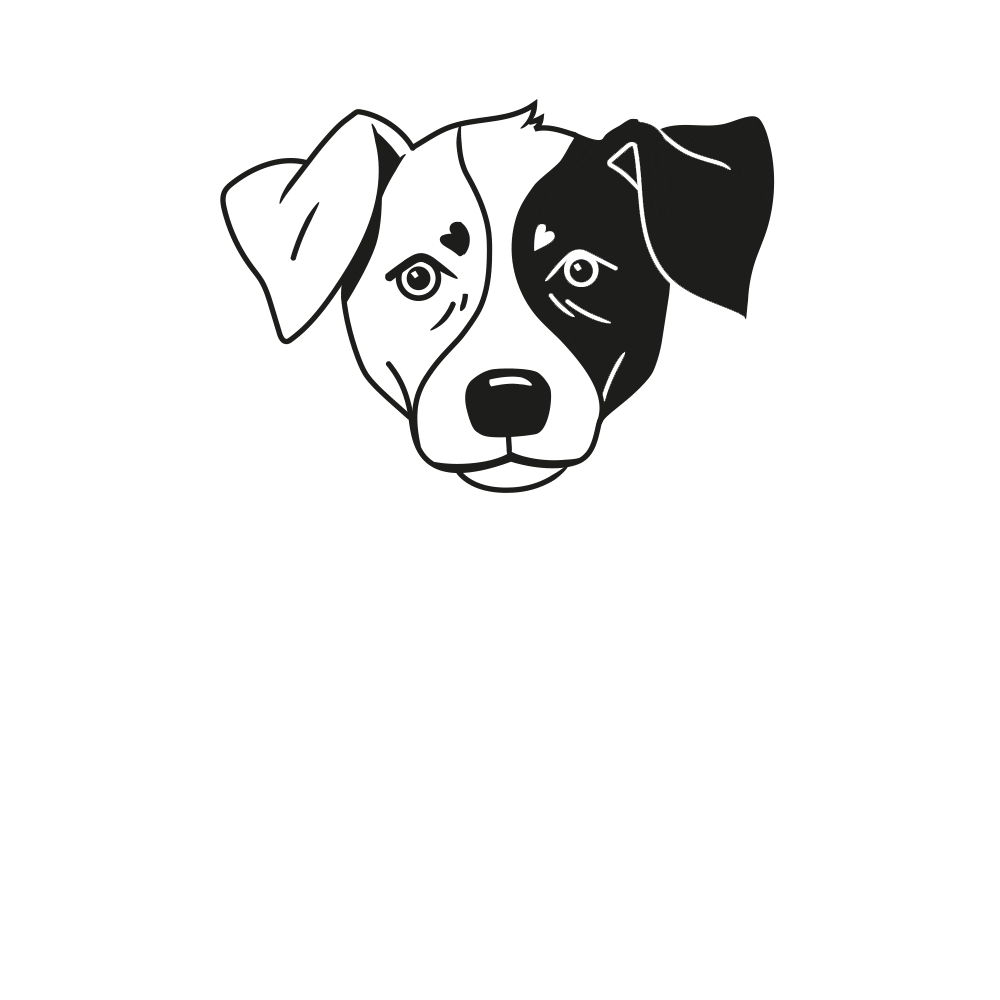 Sticker by LIVINGWAY