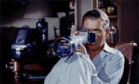 GIF by Filmin