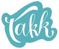 Iceland Krot Sticker