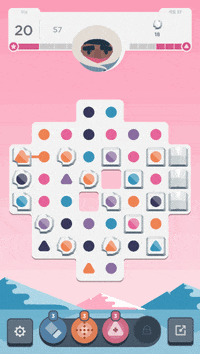 tutorials solutions GIF by Dots & Co