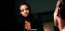 teen wolf GIF by mtv