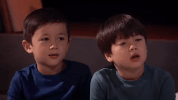 Shark Tank GIF by ABC Network