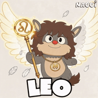 Zodiac Sign Stars GIF