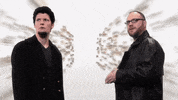Cards Zombieorpheus GIF by zoefannet