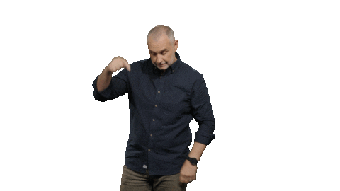 Coastbreakfast Sticker by Coast Radio