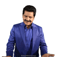 Bollywood Wow GIF by ZEE TV