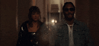 End Game GIF by Taylor Swift