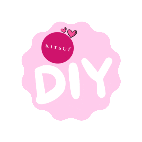 Kitsui giphygifmaker diy kitsui kitsui diy Sticker
