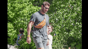 Chris Rally GIF by QuattroBarn