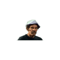 eltorobravo mexico elchavo donramon eltorobravo Sticker