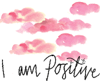 Sun Cloud Sticker by Sunchild