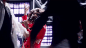 the middle GIF by NOW That's Music