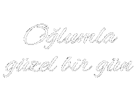 Evlat Sticker