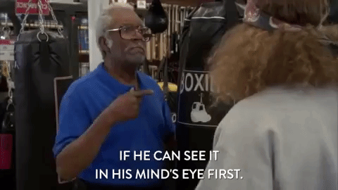 comedy central GIF by Workaholics