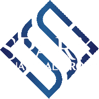 sparkfinancialgroup spark financial group sparkfinancialgroup spark financial sparkfinancial Sticker