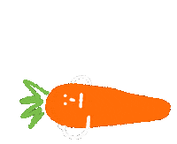 Work Out Comida Sticker by Supermama Store