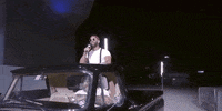 Aew On Tnt GIF by All Elite Wrestling on TNT