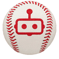 Thatjobotlife Sticker by Jobot