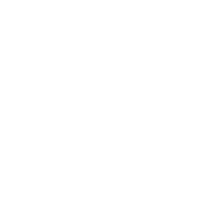 Cappuccino Amo Cafe Sticker by cafe ao leu