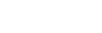 Myorks Sticker
