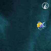 the deep jeffrey GIF by The Deep (Series)