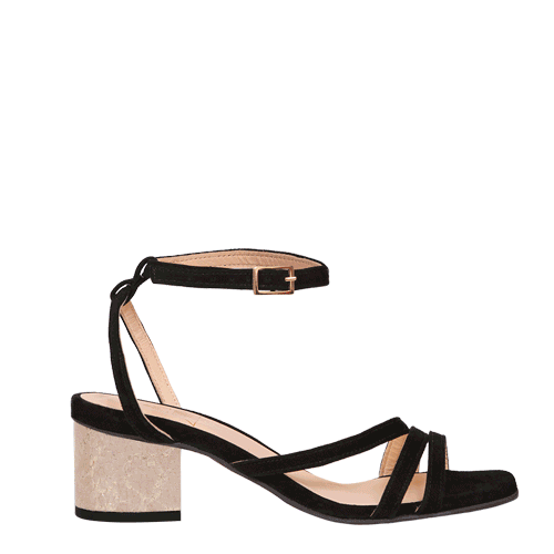 Fashion Style Sticker by My Choupi Chouz