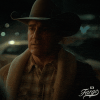 Just Kidding Fx GIF by Fargo