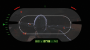 season 4 rebels GIF by Star Wars
