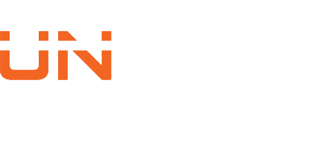 Workout Teens Sticker by Crossfit Unreal