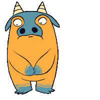 Sorry Condolences Sticker