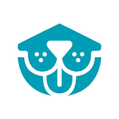 Ong Sustentabilidade Sticker by Instituto Arcanas