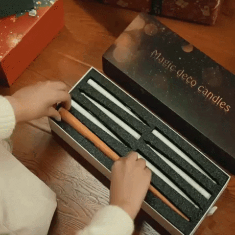 bonihuarocasto giphyupload GIF