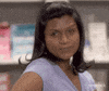 Season 6 No GIF by The Office