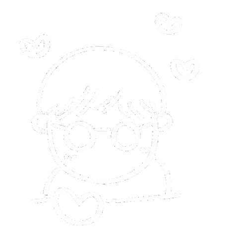 은서 Sticker
