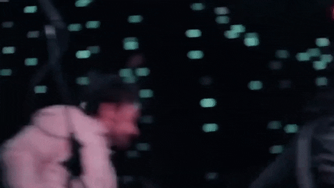 have mercy GIF by Topshelf Records