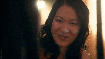 Happy Season 3 GIF by Good Trouble