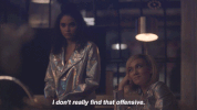fox broadcasting GIF by STAR