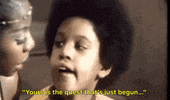 nina simone mic GIF