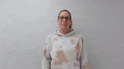 Asl Overlook GIF