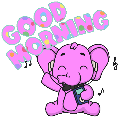 Dance Love Sticker by Patrick Pinkerton