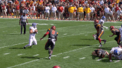 cyclonestv group sack GIF