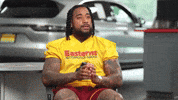 That Way Nfl GIF by Easterns Automotive Group