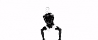 you already know GIF by Fergie